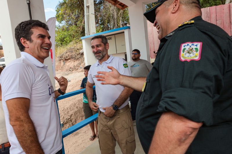  <div class='credito_fotos'>Foto: Pedro Guerreiro / Ag. Pará &nbsp;&nbsp;|&nbsp;&nbsp; <a href='/midias/2024/originais/20864_86409744-c089-e362-238e-1ca0d0e8ec0d.jpg' download><i class='fa-solid fa-download'></i> Download</a></div>