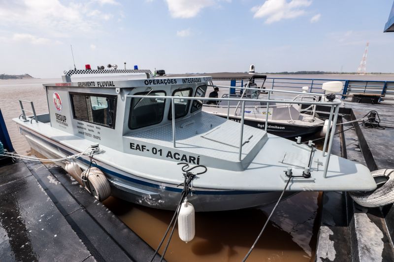  <div class='credito_fotos'>Foto: Pedro Guerreiro / Ag. Pará &nbsp;&nbsp;|&nbsp;&nbsp; <a href='/midias/2024/originais/20864_8d787616-250f-c347-baae-c7e0067afded.jpg' download><i class='fa-solid fa-download'></i> Download</a></div>