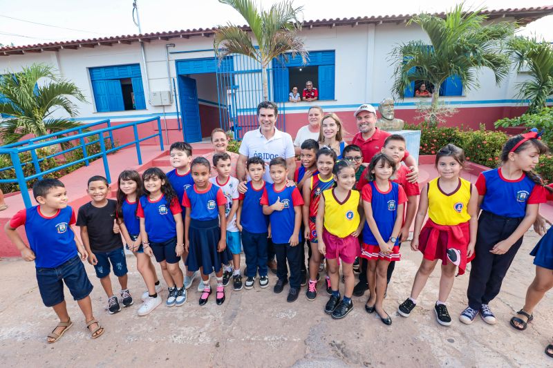  <div class='credito_fotos'>Foto: Pedro Guerreiro / Ag. Pará &nbsp;&nbsp;|&nbsp;&nbsp; <a href='/midias/2024/originais/20864_8dff3971-3f28-22d5-3733-9bf51664a668.jpg' download><i class='fa-solid fa-download'></i> Download</a></div>