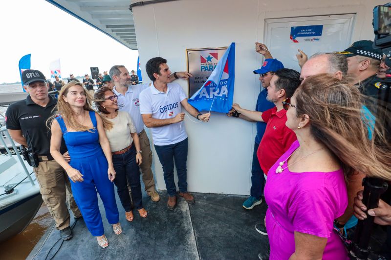  <div class='credito_fotos'>Foto: Pedro Guerreiro / Ag. Pará &nbsp;&nbsp;|&nbsp;&nbsp; <a href='/midias/2024/originais/20864_914b0b02-8782-2c21-cdc7-ff295f067d02.jpg' download><i class='fa-solid fa-download'></i> Download</a></div>