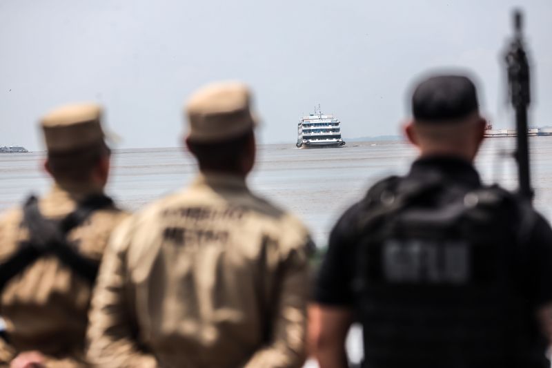  <div class='credito_fotos'>Foto: Pedro Guerreiro / Ag. Pará &nbsp;&nbsp;|&nbsp;&nbsp; <a href='/midias/2024/originais/20864_94f86e58-1858-b55d-60fe-bc125b44f943.jpg' download><i class='fa-solid fa-download'></i> Download</a></div>