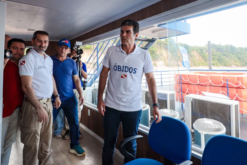  <div class='credito_fotos'>Foto: Pedro Guerreiro / Ag. Pará &nbsp;&nbsp;|&nbsp;&nbsp; <a href='/midias/2024/originais/20864_952b5e4c-f810-fce8-13f7-0b86583bb4db.jpg' download><i class='fa-solid fa-download'></i> Download</a></div>