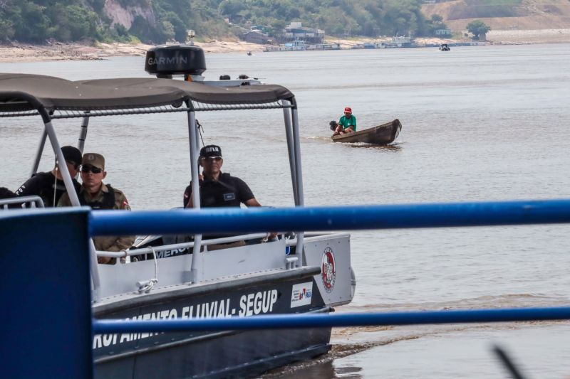  <div class='credito_fotos'>Foto: Pedro Guerreiro / Ag. Pará &nbsp;&nbsp;|&nbsp;&nbsp; <a href='/midias/2024/originais/20864_9663b1e1-1b04-218d-b7bb-7a91be42a6af.jpg' download><i class='fa-solid fa-download'></i> Download</a></div>