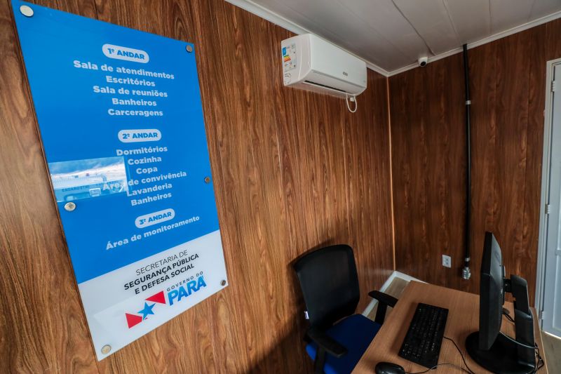  <div class='credito_fotos'>Foto: Pedro Guerreiro / Ag. Pará &nbsp;&nbsp;|&nbsp;&nbsp; <a href='/midias/2024/originais/20864_a37e10d6-88fd-773e-38ed-f83a5c47b71c.jpg' download><i class='fa-solid fa-download'></i> Download</a></div>