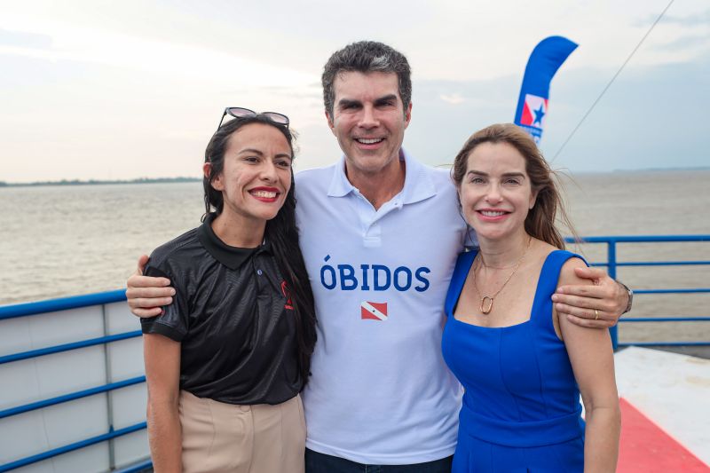  <div class='credito_fotos'>Foto: Pedro Guerreiro / Ag. Pará &nbsp;&nbsp;|&nbsp;&nbsp; <a href='/midias/2024/originais/20864_ada3c8e1-eb32-b866-a4b9-f229ed649cd6.jpg' download><i class='fa-solid fa-download'></i> Download</a></div>