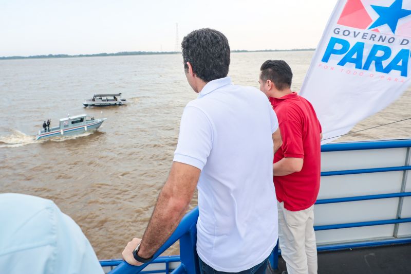  <div class='credito_fotos'>Foto: Pedro Guerreiro / Ag. Pará &nbsp;&nbsp;|&nbsp;&nbsp; <a href='/midias/2024/originais/20864_ae796f8b-5e10-c55e-d2bd-6130059b094e.jpg' download><i class='fa-solid fa-download'></i> Download</a></div>