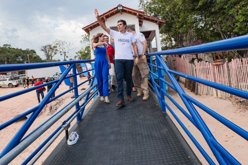  <div class='credito_fotos'>Foto: Pedro Guerreiro / Ag. Pará &nbsp;&nbsp;|&nbsp;&nbsp; <a href='/midias/2024/originais/20864_b11f9012-3e67-0d26-e6d1-a6223a5dd156.jpg' download><i class='fa-solid fa-download'></i> Download</a></div>