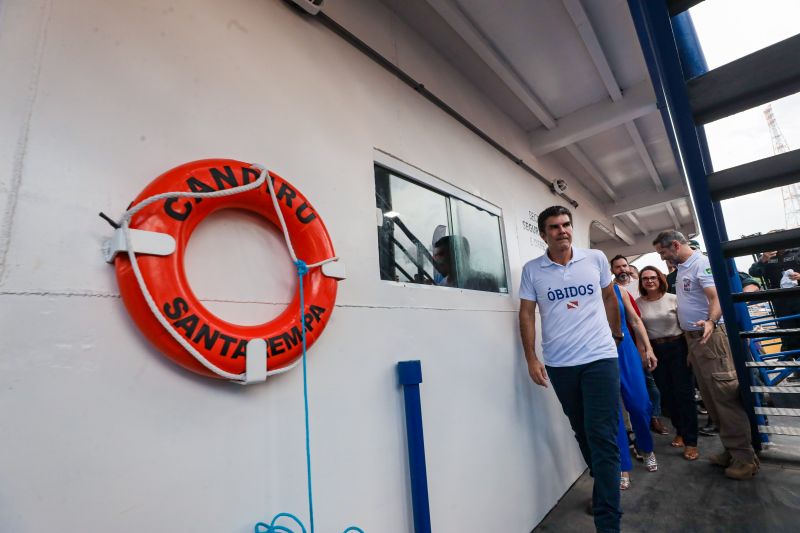  <div class='credito_fotos'>Foto: Pedro Guerreiro / Ag. Pará &nbsp;&nbsp;|&nbsp;&nbsp; <a href='/midias/2024/originais/20864_b5afa29b-d3b9-1484-29ac-9b8f6d234701.jpg' download><i class='fa-solid fa-download'></i> Download</a></div>