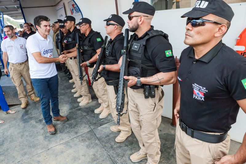  <div class='credito_fotos'>Foto: Pedro Guerreiro / Ag. Pará &nbsp;&nbsp;|&nbsp;&nbsp; <a href='/midias/2024/originais/20864_bdaa09de-5372-cf48-6415-4f0d399d7adf.jpg' download><i class='fa-solid fa-download'></i> Download</a></div>