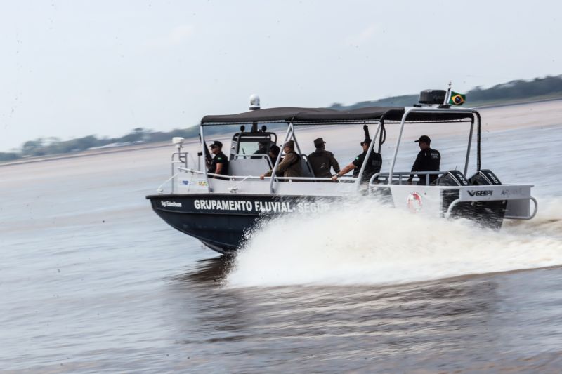  <div class='credito_fotos'>Foto: Pedro Guerreiro / Ag. Pará &nbsp;&nbsp;|&nbsp;&nbsp; <a href='/midias/2024/originais/20864_bf5e631d-e5d1-ed86-655e-7ded8e91d3f5.jpg' download><i class='fa-solid fa-download'></i> Download</a></div>