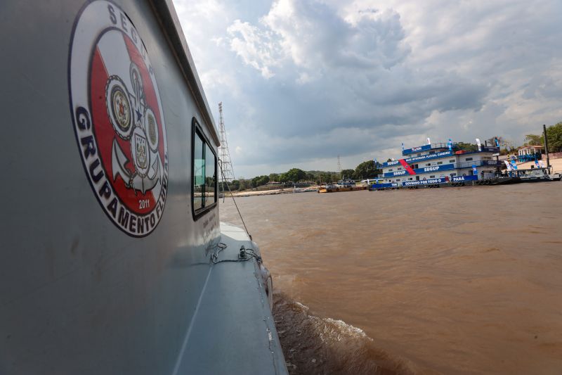  <div class='credito_fotos'>Foto: Pedro Guerreiro / Ag. Pará &nbsp;&nbsp;|&nbsp;&nbsp; <a href='/midias/2024/originais/20864_bfa2054c-eed7-1166-746d-6f92db8d3528.jpg' download><i class='fa-solid fa-download'></i> Download</a></div>