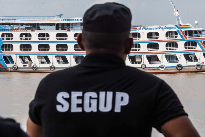  <div class='credito_fotos'>Foto: Pedro Guerreiro / Ag. Pará &nbsp;&nbsp;|&nbsp;&nbsp; <a href='/midias/2024/originais/20864_c04e5830-9631-51e2-2197-4b8d8d97a1cf.jpg' download><i class='fa-solid fa-download'></i> Download</a></div>