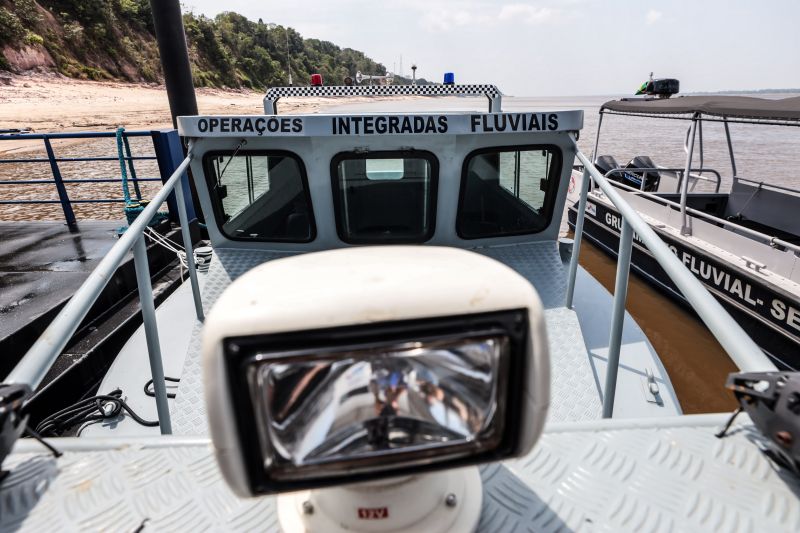  <div class='credito_fotos'>Foto: Pedro Guerreiro / Ag. Pará &nbsp;&nbsp;|&nbsp;&nbsp; <a href='/midias/2024/originais/20864_c327c204-5b0e-2182-2771-f5a98fce7af5.jpg' download><i class='fa-solid fa-download'></i> Download</a></div>