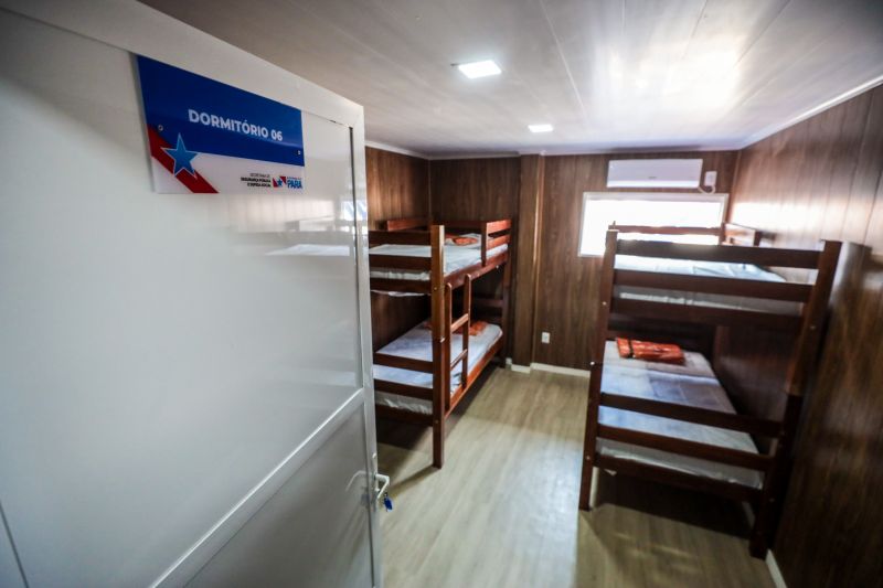  <div class='credito_fotos'>Foto: Pedro Guerreiro / Ag. Pará &nbsp;&nbsp;|&nbsp;&nbsp; <a href='/midias/2024/originais/20864_c4072eaf-ebe0-0c96-c53b-3d306db56cdf.jpg' download><i class='fa-solid fa-download'></i> Download</a></div>