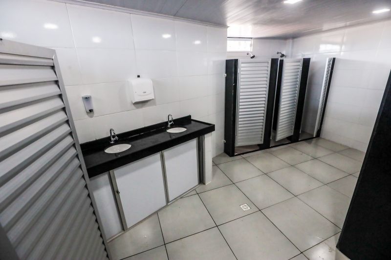  <div class='credito_fotos'>Foto: Pedro Guerreiro / Ag. Pará &nbsp;&nbsp;|&nbsp;&nbsp; <a href='/midias/2024/originais/20864_cf4b86c4-a7c0-7cb3-8019-8b6cfc8e5820.jpg' download><i class='fa-solid fa-download'></i> Download</a></div>