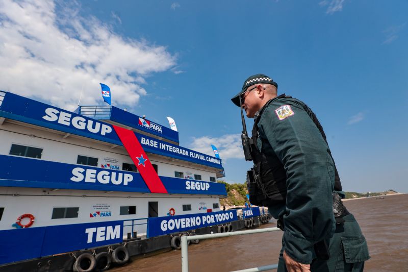  <div class='credito_fotos'>Foto: Pedro Guerreiro / Ag. Pará &nbsp;&nbsp;|&nbsp;&nbsp; <a href='/midias/2024/originais/20864_cf76072f-551e-d0ab-2227-a19caa08c213.jpg' download><i class='fa-solid fa-download'></i> Download</a></div>