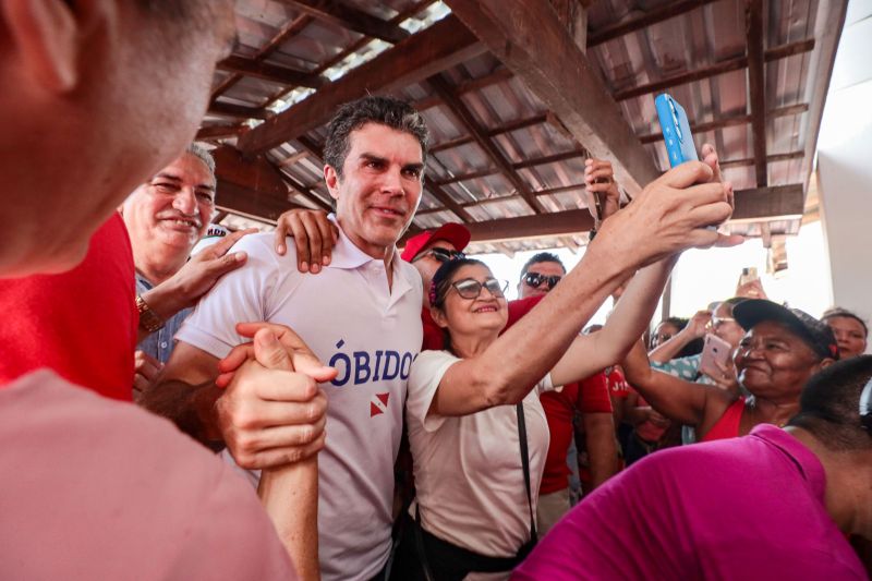  <div class='credito_fotos'>Foto: Pedro Guerreiro / Ag. Pará &nbsp;&nbsp;|&nbsp;&nbsp; <a href='/midias/2024/originais/20864_d35cc877-c41d-ba17-046c-b3667ff4754e.jpg' download><i class='fa-solid fa-download'></i> Download</a></div>