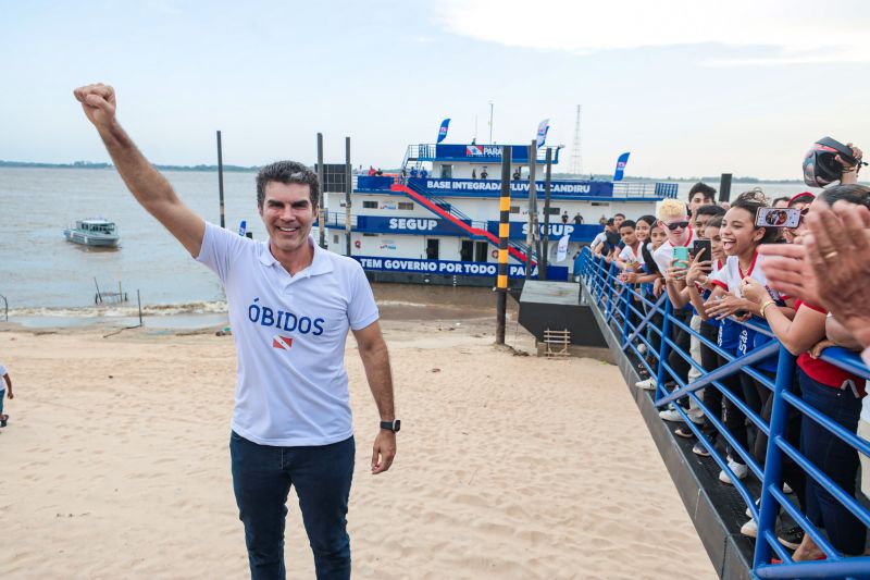  <div class='credito_fotos'>Foto: Pedro Guerreiro / Ag. Pará &nbsp;&nbsp;|&nbsp;&nbsp; <a href='/midias/2024/originais/20864_d733efdf-d0a0-ddf6-0dde-03180026e2b9.jpg' download><i class='fa-solid fa-download'></i> Download</a></div>