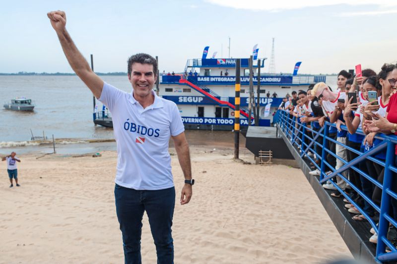  <div class='credito_fotos'>Foto: Pedro Guerreiro / Ag. Pará &nbsp;&nbsp;|&nbsp;&nbsp; <a href='/midias/2024/originais/20864_d74f9ed5-4e08-ddf1-308c-ccc33819858f.jpg' download><i class='fa-solid fa-download'></i> Download</a></div>