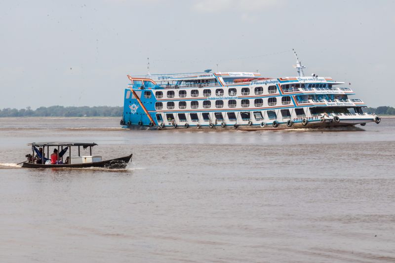  <div class='credito_fotos'>Foto: Pedro Guerreiro / Ag. Pará &nbsp;&nbsp;|&nbsp;&nbsp; <a href='/midias/2024/originais/20864_db319483-7b40-bbbb-0893-57c09655a4b1.jpg' download><i class='fa-solid fa-download'></i> Download</a></div>