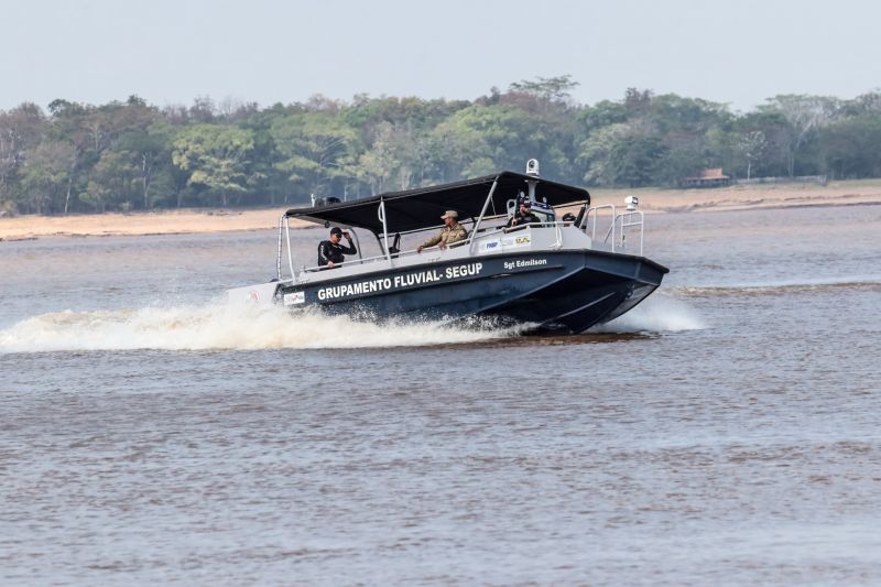  <div class='credito_fotos'>Foto: Pedro Guerreiro / Ag. Pará &nbsp;&nbsp;|&nbsp;&nbsp; <a href='/midias/2024/originais/20864_de286029-49d7-70f9-f1be-8667a4fdee10.jpg' download><i class='fa-solid fa-download'></i> Download</a></div>