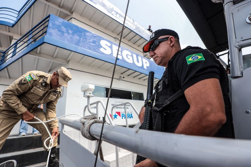  <div class='credito_fotos'>Foto: Pedro Guerreiro / Ag. Pará &nbsp;&nbsp;|&nbsp;&nbsp; <a href='/midias/2024/originais/20864_e02b8767-b26e-156c-aa7f-793225f38b94.jpg' download><i class='fa-solid fa-download'></i> Download</a></div>