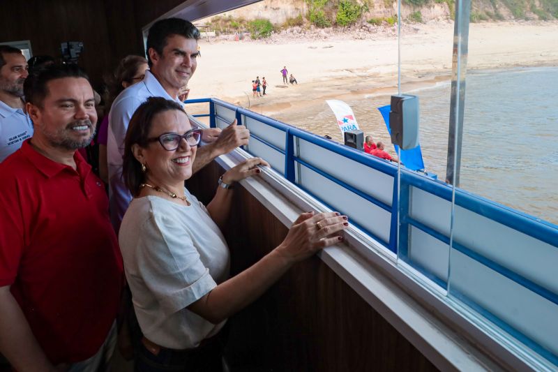  <div class='credito_fotos'>Foto: Pedro Guerreiro / Ag. Pará &nbsp;&nbsp;|&nbsp;&nbsp; <a href='/midias/2024/originais/20864_e140a6a8-ccca-cb75-156b-b08d6cccaad9.jpg' download><i class='fa-solid fa-download'></i> Download</a></div>