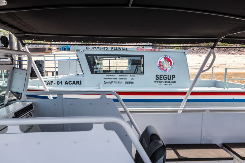  <div class='credito_fotos'>Foto: Pedro Guerreiro / Ag. Pará &nbsp;&nbsp;|&nbsp;&nbsp; <a href='/midias/2024/originais/20864_e9fade36-a2f3-3bfa-edb2-4f5e29896b25.jpg' download><i class='fa-solid fa-download'></i> Download</a></div>