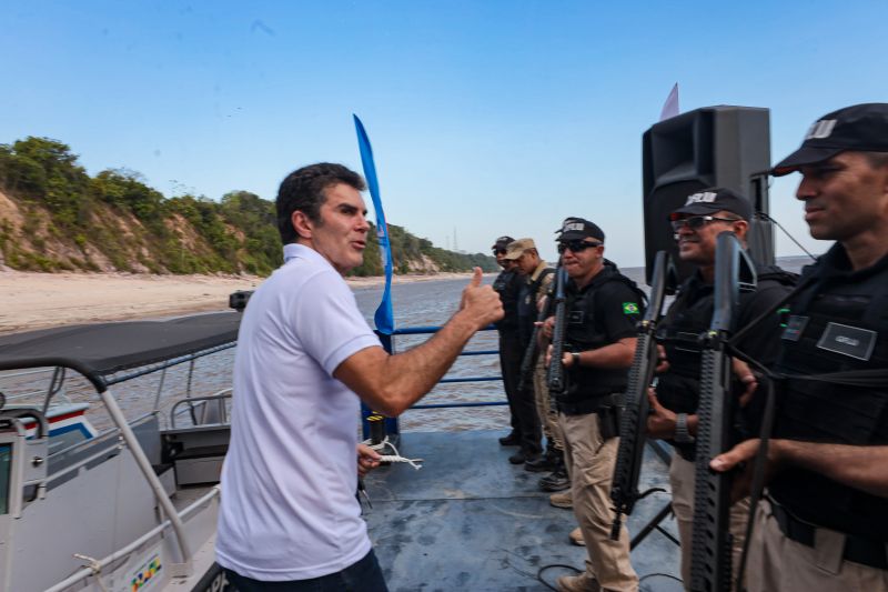  <div class='credito_fotos'>Foto: Pedro Guerreiro / Ag. Pará &nbsp;&nbsp;|&nbsp;&nbsp; <a href='/midias/2024/originais/20864_ed6db7ef-98a5-634e-b248-4b5ea696a11f.jpg' download><i class='fa-solid fa-download'></i> Download</a></div>