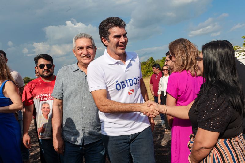  <div class='credito_fotos'>Foto: Pedro Guerreiro / Ag. Pará &nbsp;&nbsp;|&nbsp;&nbsp; <a href='/midias/2024/originais/20864_ee3f4fef-1065-6330-d88e-5f55a89fc79a.jpg' download><i class='fa-solid fa-download'></i> Download</a></div>