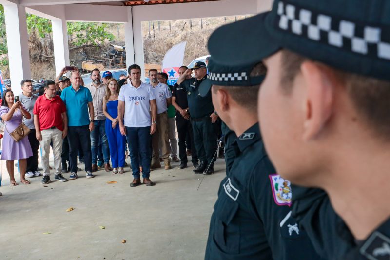  <div class='credito_fotos'>Foto: Pedro Guerreiro / Ag. Pará &nbsp;&nbsp;|&nbsp;&nbsp; <a href='/midias/2024/originais/20864_ee685af1-bd2f-36c9-0666-01641a1b5d05.jpg' download><i class='fa-solid fa-download'></i> Download</a></div>