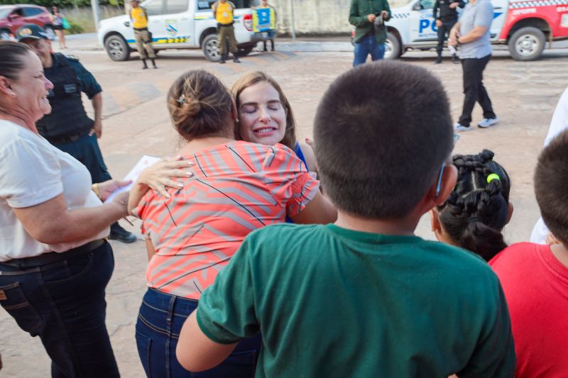  <div class='credito_fotos'>Foto: Pedro Guerreiro / Ag. Pará &nbsp;&nbsp;|&nbsp;&nbsp; <a href='/midias/2024/originais/20864_f00c5a0e-de6c-1019-e32f-e2a757892560.jpg' download><i class='fa-solid fa-download'></i> Download</a></div>