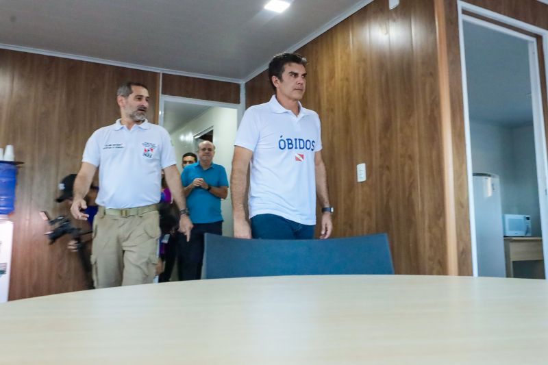  <div class='credito_fotos'>Foto: Pedro Guerreiro / Ag. Pará &nbsp;&nbsp;|&nbsp;&nbsp; <a href='/midias/2024/originais/20864_f762c48c-af03-8d34-8edc-458a2060bab6.jpg' download><i class='fa-solid fa-download'></i> Download</a></div>