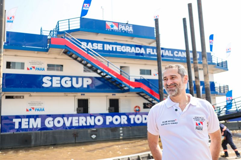  <div class='credito_fotos'>Foto: Pedro Guerreiro / Ag. Pará &nbsp;&nbsp;|&nbsp;&nbsp; <a href='/midias/2024/originais/20864_f90d4a08-a284-6e97-2f2d-08ce6679a79f.jpg' download><i class='fa-solid fa-download'></i> Download</a></div>