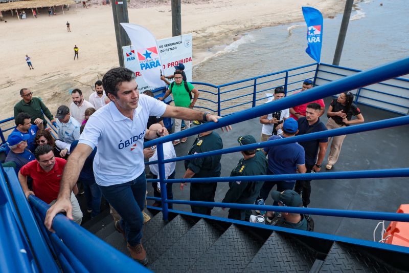  <div class='credito_fotos'>Foto: Pedro Guerreiro / Ag. Pará &nbsp;&nbsp;|&nbsp;&nbsp; <a href='/midias/2024/originais/20864_fac62b20-1623-2637-31d1-38323c50c905.jpg' download><i class='fa-solid fa-download'></i> Download</a></div>