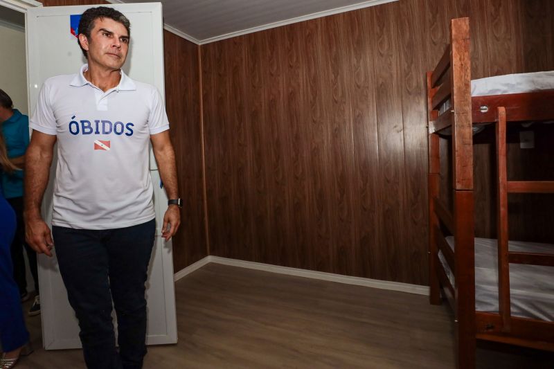  <div class='credito_fotos'>Foto: Pedro Guerreiro / Ag. Pará &nbsp;&nbsp;|&nbsp;&nbsp; <a href='/midias/2024/originais/20864_fbb38094-05cc-ef02-3e32-02539ecb6e74.jpg' download><i class='fa-solid fa-download'></i> Download</a></div>