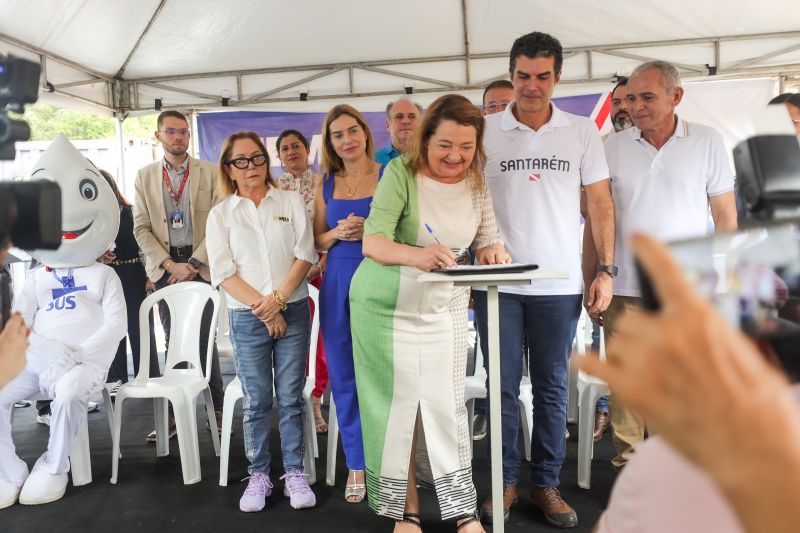  <div class='credito_fotos'>Foto: Alex Ribeiro / Ag. Pará &nbsp;&nbsp;|&nbsp;&nbsp; <a href='/midias/2024/originais/20865_0e03e2bf-ddbc-e17a-d7ab-76d5bd37c1f6.jpg' download><i class='fa-solid fa-download'></i> Download</a></div>