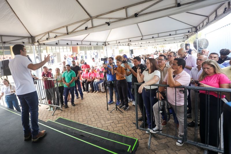  <div class='credito_fotos'>Foto: Alex Ribeiro / Ag. Pará &nbsp;&nbsp;|&nbsp;&nbsp; <a href='/midias/2024/originais/20865_198fe61a-1355-ee21-5b66-b5d9d1ccf40e.jpg' download><i class='fa-solid fa-download'></i> Download</a></div>