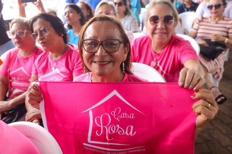  <div class='credito_fotos'>Foto: Alex Ribeiro / Ag. Pará &nbsp;&nbsp;|&nbsp;&nbsp; <a href='/midias/2024/originais/20865_239325cb-1725-54b9-b7d3-d3e4410e75be.jpg' download><i class='fa-solid fa-download'></i> Download</a></div>