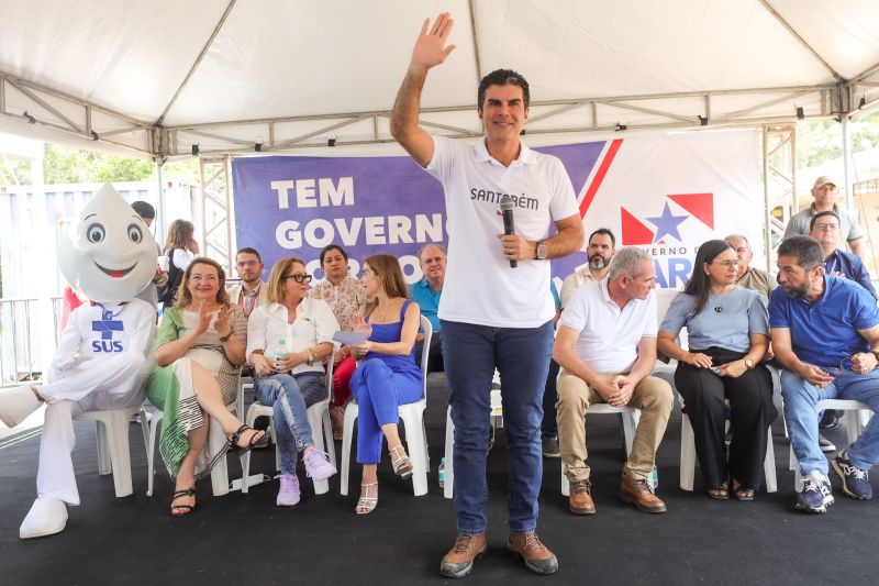  <div class='credito_fotos'>Foto: Alex Ribeiro / Ag. Pará &nbsp;&nbsp;|&nbsp;&nbsp; <a href='/midias/2024/originais/20865_351eca06-abff-705b-9cc3-6efa26c2c931.jpg' download><i class='fa-solid fa-download'></i> Download</a></div>