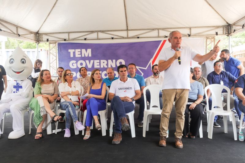  <div class='credito_fotos'>Foto: Alex Ribeiro / Ag. Pará &nbsp;&nbsp;|&nbsp;&nbsp; <a href='/midias/2024/originais/20865_3aac3807-a210-5461-32dd-82b768b911a5.jpg' download><i class='fa-solid fa-download'></i> Download</a></div>