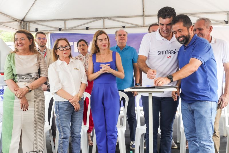  <div class='credito_fotos'>Foto: Alex Ribeiro / Ag. Pará &nbsp;&nbsp;|&nbsp;&nbsp; <a href='/midias/2024/originais/20865_50f5a93f-781b-e7d0-6e0b-84bff91e957d.jpg' download><i class='fa-solid fa-download'></i> Download</a></div>