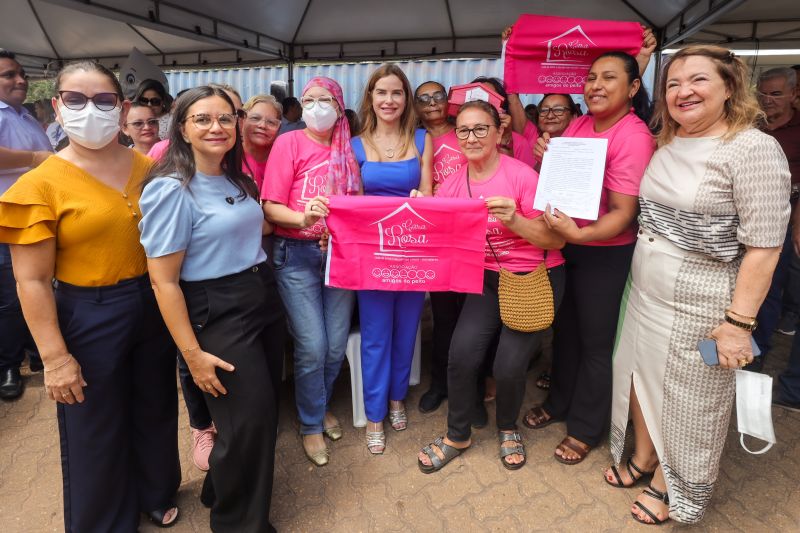  <div class='credito_fotos'>Foto: Alex Ribeiro / Ag. Pará &nbsp;&nbsp;|&nbsp;&nbsp; <a href='/midias/2024/originais/20865_5af50fc9-7cf9-6700-bfcf-dabf74e2e3f2.jpg' download><i class='fa-solid fa-download'></i> Download</a></div>