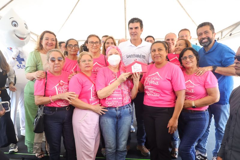  <div class='credito_fotos'>Foto: Alex Ribeiro / Ag. Pará &nbsp;&nbsp;|&nbsp;&nbsp; <a href='/midias/2024/originais/20865_5e3ee234-e791-545f-47e4-d4fecd97a5f7.jpg' download><i class='fa-solid fa-download'></i> Download</a></div>