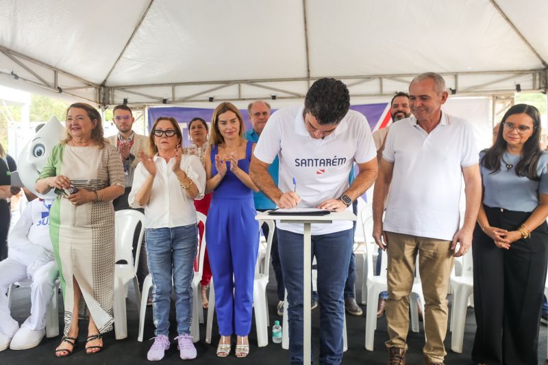  <div class='credito_fotos'>Foto: Alex Ribeiro / Ag. Pará &nbsp;&nbsp;|&nbsp;&nbsp; <a href='/midias/2024/originais/20865_5e88a926-cba2-1334-8282-15ac12fdf6f8.jpg' download><i class='fa-solid fa-download'></i> Download</a></div>