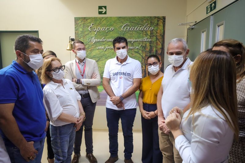  <div class='credito_fotos'>Foto: Alex Ribeiro / Ag. Pará &nbsp;&nbsp;|&nbsp;&nbsp; <a href='/midias/2024/originais/20865_62f37ced-f749-a1ea-b0b3-5147079e00e0.jpg' download><i class='fa-solid fa-download'></i> Download</a></div>