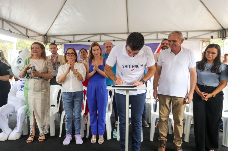  <div class='credito_fotos'>Foto: Alex Ribeiro / Ag. Pará &nbsp;&nbsp;|&nbsp;&nbsp; <a href='/midias/2024/originais/20865_79ef892a-8452-08e4-aa71-912bbd78a0b3.jpg' download><i class='fa-solid fa-download'></i> Download</a></div>