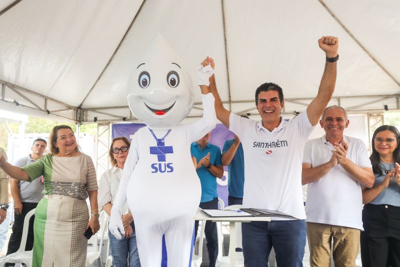  <div class='credito_fotos'>Foto: Alex Ribeiro / Ag. Pará &nbsp;&nbsp;|&nbsp;&nbsp; <a href='/midias/2024/originais/20865_93598dac-e6f3-b401-6958-45158cc6d0a0.jpg' download><i class='fa-solid fa-download'></i> Download</a></div>