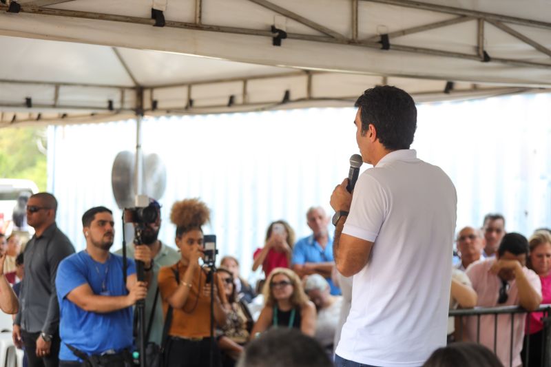  <div class='credito_fotos'>Foto: Alex Ribeiro / Ag. Pará &nbsp;&nbsp;|&nbsp;&nbsp; <a href='/midias/2024/originais/20865_9aaed5eb-1951-2cda-8191-5ede206c9679.jpg' download><i class='fa-solid fa-download'></i> Download</a></div>