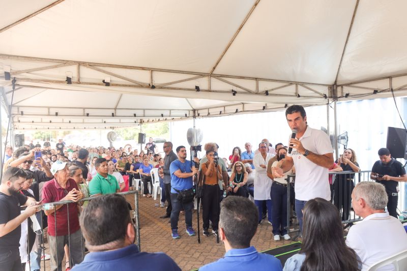  <div class='credito_fotos'>Foto: Alex Ribeiro / Ag. Pará &nbsp;&nbsp;|&nbsp;&nbsp; <a href='/midias/2024/originais/20865_a7ebaef0-66db-6814-0c37-52b3afaf26f8.jpg' download><i class='fa-solid fa-download'></i> Download</a></div>